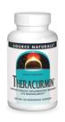 Suplemento Source Naturals Theracurmin 300 mg 60 cápsulas Suplemento Source Naturals Theracurmin 300 mg 60 cápsulas