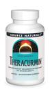 Suplemento Source Naturals Theracurmin 600 mg 30 cápsulas Suplemento Source Naturals Theracurmin 600 mg 30 cápsulas