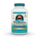 Suplemento Source Naturals Wellness Formula - 180 Comprimidos Suplemento Source Naturals Wellness Formula - 180 Comprimidos