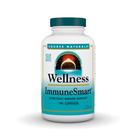 Suplemento Source Naturals Wellness ImmuneSmart 180 cápsulas