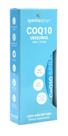 Suplemento Spectraspray Vegan COQ10 Spray Ubiquinol 30mL