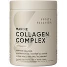 Suplemento Sports Research Collagen Beauty Complex 30 Serv