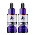 Suplemento SPRESSO Glycopezil Gotas para a Saúde do Sangue 120 ml