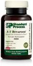 Suplemento Standard Process A-F Betafood - 180 Comprimidos Suplemento Standard Process A-F Betafood - 180 Comprimidos