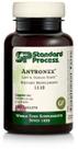 Suplemento Standard Process Antronex 180 comprimidos Suplemento Standard Process Antronex 180 comprimidos