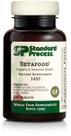 Suplemento Standard Process Betafood Digestive Health 180 comprimidos