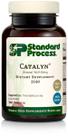 Suplemento Standard Process Catalyn 360 Tablets