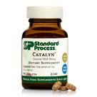 Suplemento Standard Process Catalyn 90 comprimidos Suplemento Standard Process Catalyn 90 comprimidos