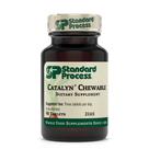 Suplemento Standard Process Catalyn Chewable 90 comprimidos Suplemento Standard Process Catalyn Chewable 90 comprimidos