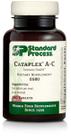 Suplemento Standard Process Cataplex A-C 180 comprimidos