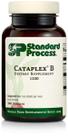 Suplemento Standard Process Cataplex B 360 Tablets
