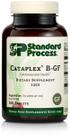 Suplemento Standard Process Cataplex B GF 360 Tablets