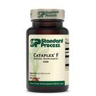 Suplemento Standard Process Cataplex F 360 Tablets Suplemento Standard Process Cataplex F 360 Tablets