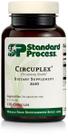 Suplemento Standard Process Circuplex 150 cápsulas Suplemento Standard Process Circuplex 150 cápsulas