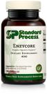 Suplemento Standard Process Enzycore 150 cápsulas