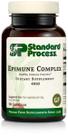 Suplemento Standard Process Epimune Complex 90 cápsulas Suplemento Standard Process Epimune Complex 90 cápsulas