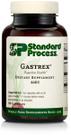 Suplemento Standard Process Gastrex 90 cápsulas