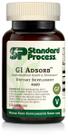 Suplemento Standard Process GI Adsorb 112 cápsulas