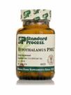 Suplemento Standard Process Hypothalamus PMG 60 comprimidos