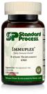 Suplemento Standard Process Immuplex 150 cápsulas