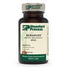 Suplemento Standard Process Inc. Albaplex 90 cápsulas Suplemento Standard Process Inc. Albaplex 90 cápsulas