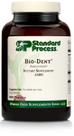 Suplemento Standard Process Inc. Bio-Dent 800 comprimidos