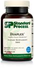 Suplemento Standard Process Inc. Diaplex 150 cápsulas Suplemento Standard Process Inc. Diaplex 150 cápsulas