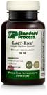 Suplemento Standard Process Lact-enz 90 cápsulas