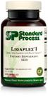 Suplemento Standard Process Ligaplex I 150 cápsulas
