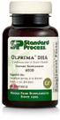 Suplemento Standard Process Olprima DHA 60 Softgels
