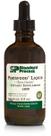 Suplemento Standard Process Phosfood Liquid Bone Support 60mL