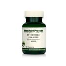 Suplemento Standard Process VF Thymex para animais de estimação 90 comprimidos Suplemento Standard Process VF Thymex para animais de estimação 90 comprimidos