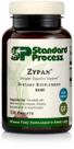 Suplemento Standard Process Zypan Digestive Health 330 comprimidos