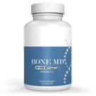 Suplemento StarPass Labs Bone MD Osteo Strength 90 comprimidos