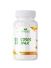 Suplemento Sundhed Natural CoQ10 800mg 120 cápsulas