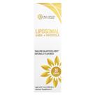 Suplemento SunLipid Lipossoma Lipossomal GABA + Rhodiola 150mL