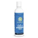 Suplemento Sunwarrior Fulvic Acid Complex 240 ml Silver Strength