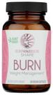 Suplemento Sunwarrior Shape Capsules 30 cápsulas