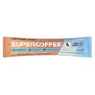 Suplemento SuperCoffee 3.0 Vanilla Latte Caffeine Army 10g Suplemento SuperCoffee 3.0 Vanilla Latte Caffeine Army 10g