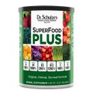 Suplemento SuperFood Plus Dr. Schulze - 414ml (Vegano e Sem Glúten)