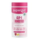 Suplemento Supergut Gut Healthy Flavored GLP-1 Booster