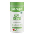 Suplemento Supergut Gut Healthy Flavored GLP-1 Booster