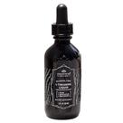 Suplemento Svasthya Body & Mind L-Theanine 60ml para estresse