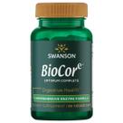 Suplemento Swanson Ultra BioCore Optimum Complete 90 cápsulas Suplemento Swanson Ultra BioCore Optimum Complete 90 cápsulas