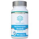 Suplemento Swiss BioEnergetics Saccharomyces Boulardii 5B CFU Suplemento Swiss BioEnergetics Saccharomyces Boulardii 5B CFU