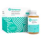 Suplemento Symprove Original X 4, 2000ml