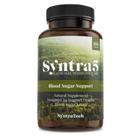 Suplemento Syntratech Syntra5 180 cápsulas Suplemento Syntratech Syntra5 180 cápsulas