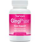 Suplemento Tango GingiPhase Natural Herbal Dental Support