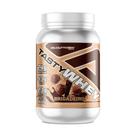 Suplemento Tasty Whey 3w Adaptogen Whey Protein pote 900g Suplemento Tasty Whey 3w Adaptogen Whey Protein pote 900g