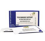 Suplemento TCM Zone Jade Windscreen Plus para Suporte Imunológico 20 g